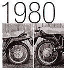 1980