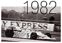 1982