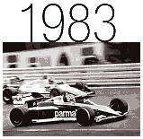 1983