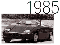 1985