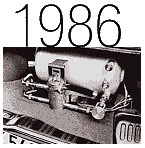 1986