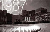 1987