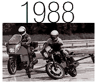 1988