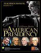 The American Presidency