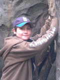 It's Me - Nick!