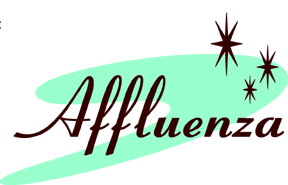 Affluenza! Have You Got It?