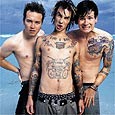 Blink 1