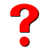 20 Questions