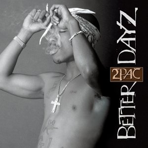 Better Dayz (2002)