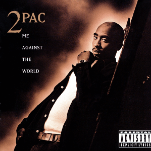 Me against the world (1995)