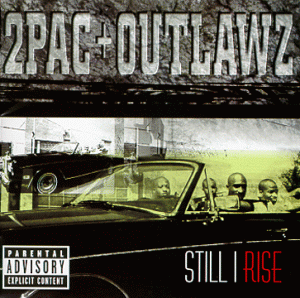 Still I Rise (1999)