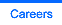 Careers