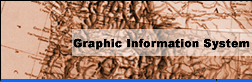 Graphic Information System