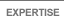 Expertise