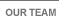 Our Team