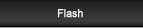 Flash
