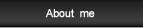 About me