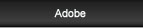 Adobe