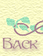 106back.gif - 4.06 K