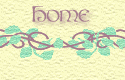 106home.gif - 4.06 K
