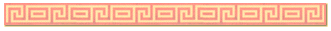 145div.gif - 5.07 K