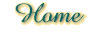 145home.gif - 1.84 K