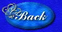 15back.jpg (5618 bytes)