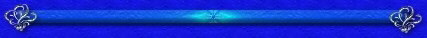 15bar.jpg (9139 bytes)
