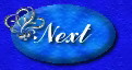 15next.jpg (5547 bytes)