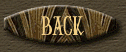 49back.gif - 3.67 K