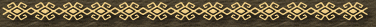 49div.gif - 5.39 K