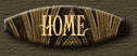 49home.gif - 3.66 K