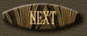 49next.gif - 3.64 K