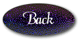 57back.gif - 5.62 K