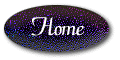 57home.gif - 5.60 K