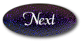 57next.gif - 5.61 K