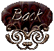 81back.gif - 2.80 K