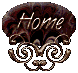 81home.gif - 2.55 K