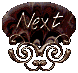 81next.gif - 2.56 K