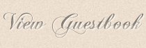View Guestbook