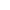 invisible spacing image