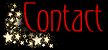 ny-btn-ctct.gif - 3.04 K