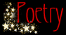 ny-btn-ptry.gif - 2.96 K