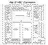 map_col.gif (7379 bytes)