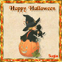 Sugie