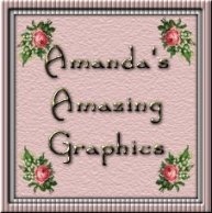 Amanda's Graphics