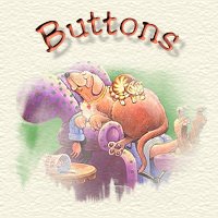Back to Buttons