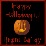 Dale & Bailey