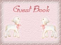 Guest Book