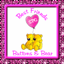 Thanks Bear :-)